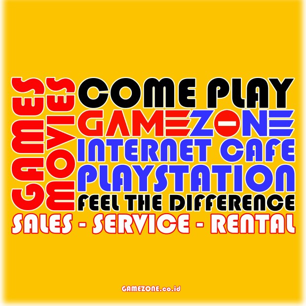 gamezone-text2