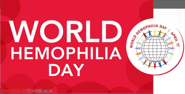 world-hemophilia.jpg
